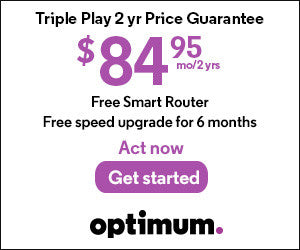 Free Optimum Online Ultra 50 Speed